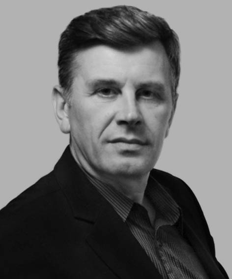 фото: Іваненко Віктор Євгенович